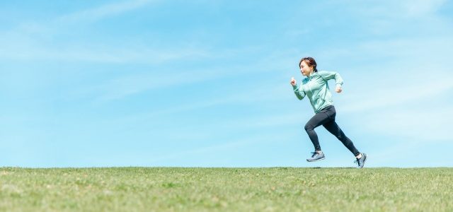 さらなる夢・希望実現を！　人・社会共創開発