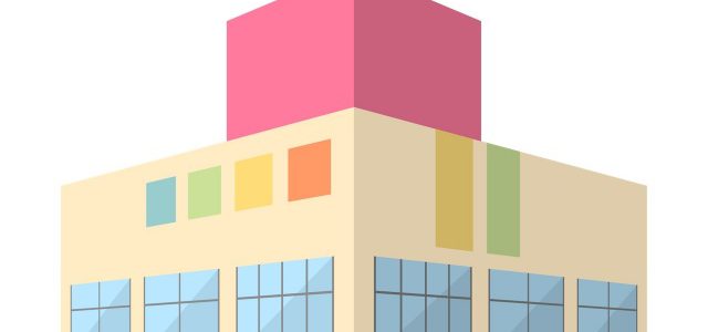 店・事業者の方へ