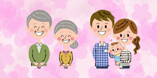 夢・希望ひろばの提言