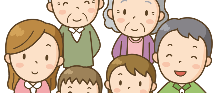 なんとなく気になっていること